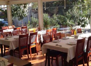 Istanbul Daki En Iyi 29 Balik Restorani Zomato